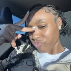 Lena Wright - Facebook