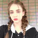 Lena_Wright__1530 - @lena_wright__1530 - Instagram