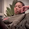 lena Wright - @ts00lena - TikTok