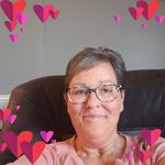 Lena Wright Ward - @lmdrward - Instagram