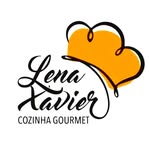 Chef Lena Xavier - Rotisserie Vila Florença - @lenaxavier_chef - Instagram