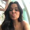 Helena Xavier - @lena._.xavier - TikTok