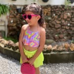 Heleninha💕 - @lena__xavier - Instagram
