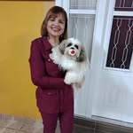 Lena  Xavier - @lenaxavier2021 - Instagram