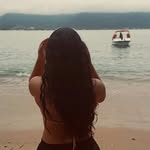 𝐿𝑒𝓃𝒶 - @lenax.avier - Instagram