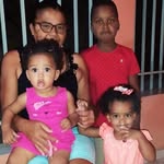 lena - @lenax_avier - Instagram
