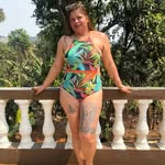 Lena Xavier - @lenaxavier2022 - Instagram