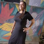 Lena Xavier - Facebook