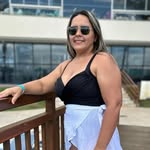 Lena Xavier - @lenaxaviers - Instagram