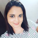 Lena Xavier - @lena.xavier.35 - Instagram