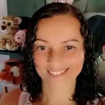 Lena Xavier - Facebook