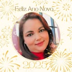 Lena Xavier - Facebook