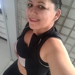 Lena Xavier - Facebook