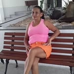 lena Xavier - @lenaxavier7 - Instagram