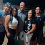 Lena Xavier - @lenaxavier64 - Instagram