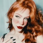 Lena Xavier - @mvsxavierr - Instagram