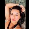 Lena Xavier - @xavierlena16 - TikTok