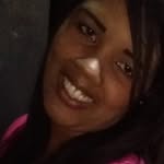 lena xavier - @lenaxavier820 - Instagram