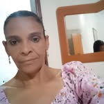 Lena Xavier - @lena.xavier.31337 - Instagram