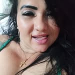 Lena Xavier - @lena_.xavier - Instagram
