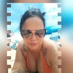 Lena Xavier - @xavierlena75 - Instagram