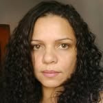 Lena Xavier - @lenaxavier05 - Instagram