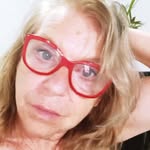 Lena Xavier - @lenaxavier3888 - Instagram