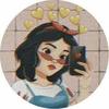 Lena Xavier - @lenaxavier32 - TikTok