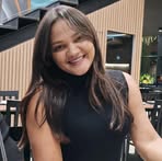 Lena Xavier - Facebook