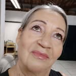 Lena Xavier - @lenalimaxavier - Instagram