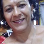 Lena Xavier - Facebook