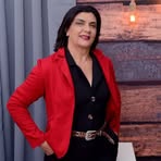Lena Xavier - Facebook