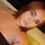 Lena Xavier - @lenaxavier789gmail.8 - Instagram