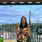 Lena Xavier - Facebook