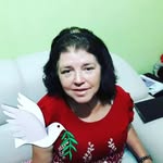 Lena Xavier Xavier - @lenaxavierxavier - Instagram