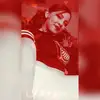 Lenaa N Xavier - @lenaa.n.xavier - TikTok