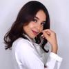 Mylena Xavier - @mylenaxavierbeauty - TikTok