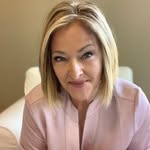 Elena Yates - @erenayates0 - Instagram