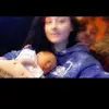 JackandLena Yates - @jackandlenayates - TikTok