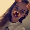 Lena - @lena.yates.25 - TikTok