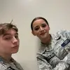 Lena Yates - @user9495681726970 - TikTok