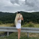 lena yates - @yaatees_lena_ - Instagram