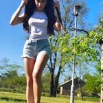 Lena Yates - @okqgekpklwlijh719 - Instagram