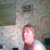 Lena Yates - Facebook
