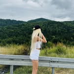 Lena - @yates_lena_2006 - Instagram