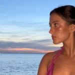 Leni Yates - @_elleni_ - Instagram
