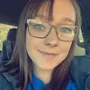 Elen yoder - @elenayoder7 - TikTok