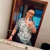 elenayode - @elenayoder2 - TikTok