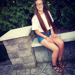 Kaylena Yoder - @kaylenayoder - Instagram