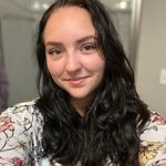 Lena Forshee - @lenamaeyoder - Instagram